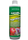 AGRITOX 50 SL 500 ml