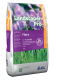 Landscaper Pro® Pro Flora 15 Kg