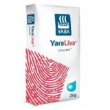 Yara Liva Calcinit 15,5% N 25 kg Ledek vápenatý