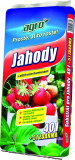 AGRO Substrát pro jahody 40 l + 5 l