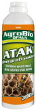 Atak- Pěna proti vosám 300 ml