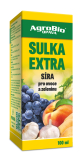 Sulka Extra 100ml