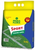 PF Travní směs Sport 2kg