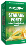 STARANE FORTE 30 ml