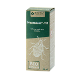 Neem Azal T/S - 25ml