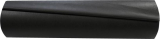 Netkaná mulčovací textilie, 50g 1,6x25m - černá