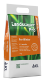 Landscaper Pro Pre Winter 5kg