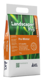 Landscaper Pro Pre Winter 5kg