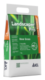 Landscaper Pro® New Grass 5kg