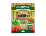 TRUMF - zelenina 1kg