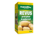 Revus - 10ml
