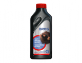 BROS Odpuzovač krtků BROS 500 ml