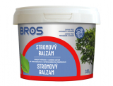 Balzám stromový BROS 350 g
