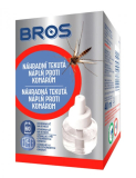 BROS Náplň do odpařovače proti komárům 60 nocí