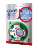 BROS Nástraha past na mravence 1 ks