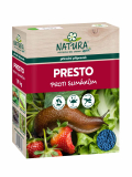 NATURA PRESTO na slimáky a plže 1,9 kg