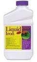 Liquid Iron - tekuté železo 5l