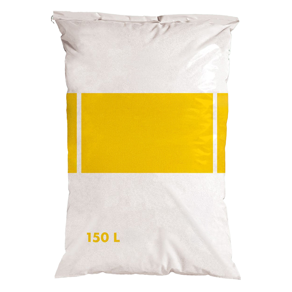 Agroperlit 2 - 6 mm 150 l