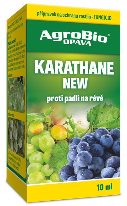 Karathane New 10 ml