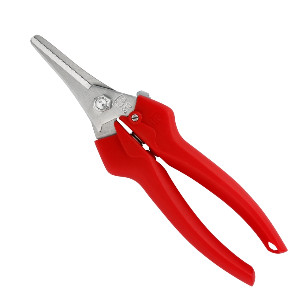 Sklízecí nůžky FELCO 310