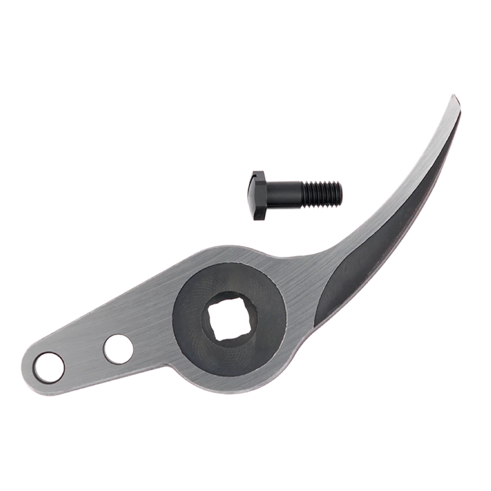 Protiostří Felco 6/4 (Felco 6; 12)