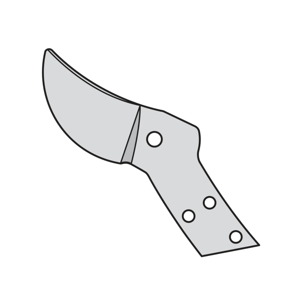 Ostří Felco 22/3 (Felco 22)