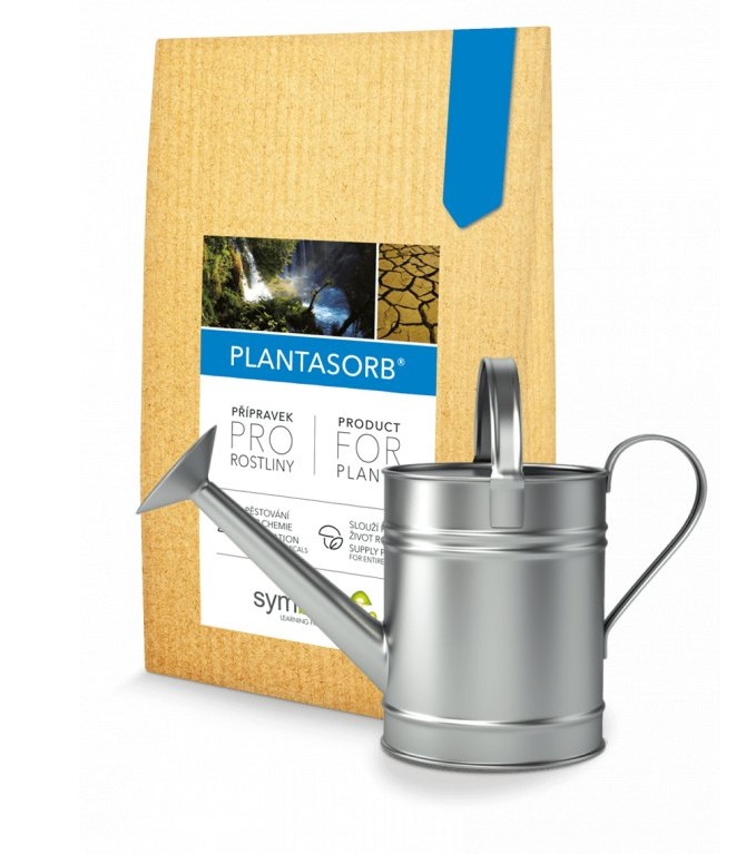 Plantasorb 3kg