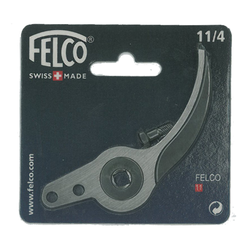 Protiostří Felco 11/4 (Felco 11)