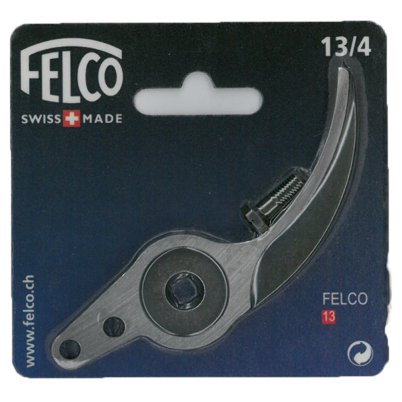 Protiostří Felco 13/4 (Felco 13)