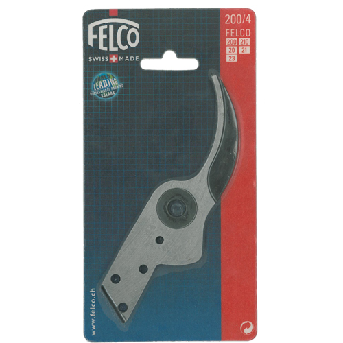 Protiostří Felco 200/4 (Felco 200A50, Felco 200A40)