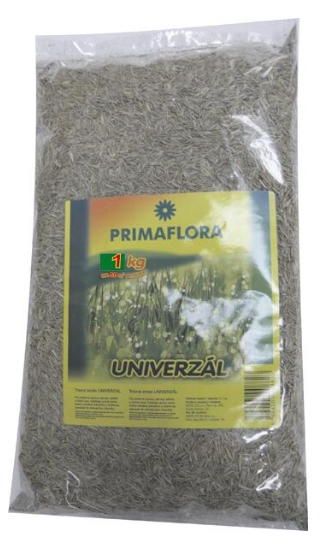 PF Travní směs UNIVERZÁL 1 kg