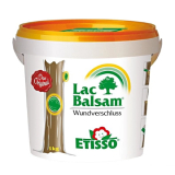 Stromový balzám LacBalsam 5 kg