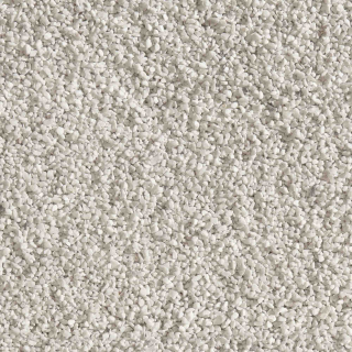 Okrasná drť Teraco Bianco Carrara 5 - 8 mm 25 kg