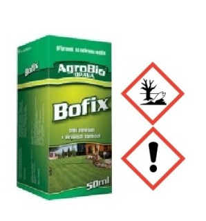BOFIX 50 ml