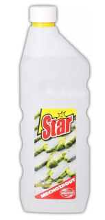 MECHOŽROUT 1 l