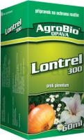 LONTREL 300 10 ml