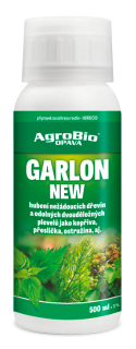Garlon New 500ml
