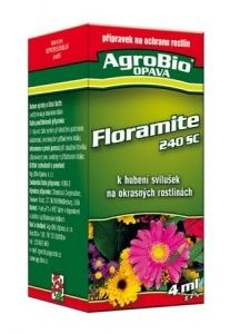 Floramite 240 SC 4 ml