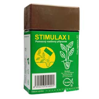 Stimulax I 100 ml
