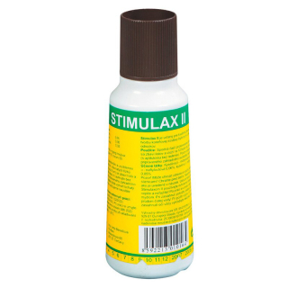 Stimulax II 180 ml