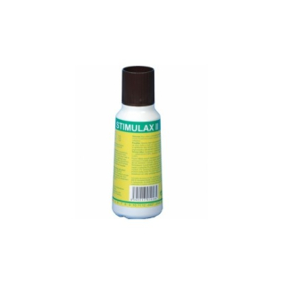 Stimulax II 180ml