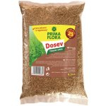 PF Travní směs DOSEV 0,5 kg