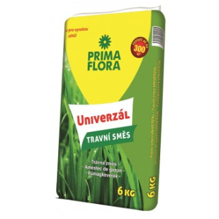 PF Travní směs Univerzál 6kg