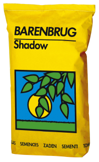 Barenbrug SHADOW 15 Kg