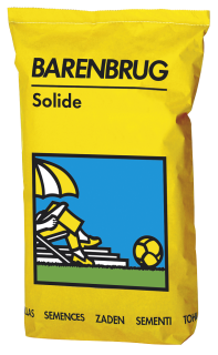 Barenbrug  GAZON 15 Kg