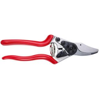  Ergonomické nůžky Felco 16 pro levou ruku