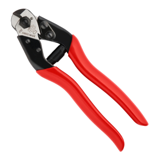 Kleště FELCO C3