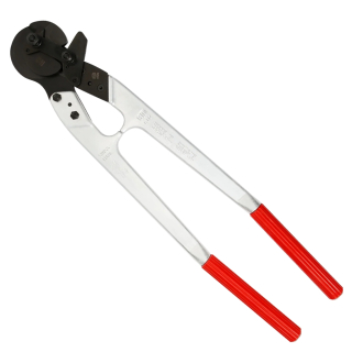 Kleště štípací FELCO C112