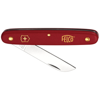 Kapesní víceúčelový nůž Felco 3.90 50