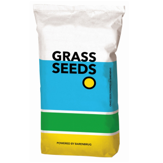Barenbrug travní směs Universal 5 kg